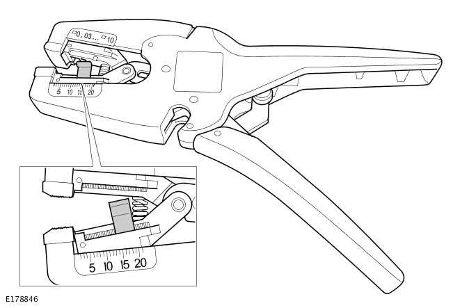 Wiring Harness - Description and Operation